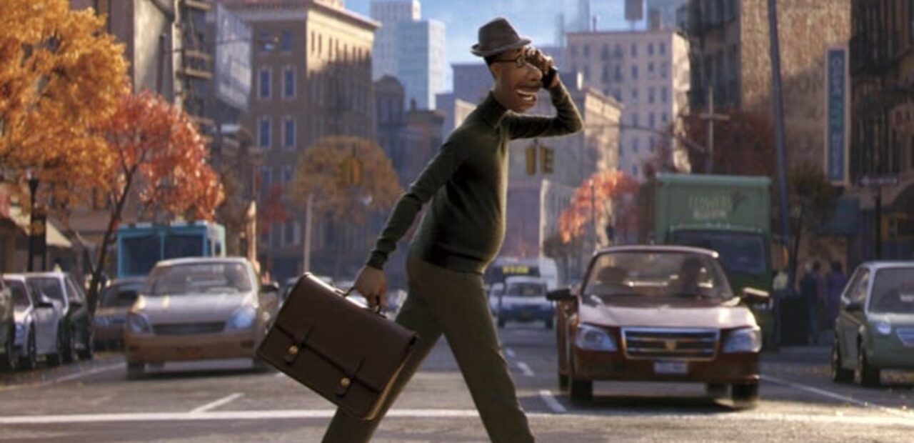 Business_Insider_Mexico_Pixar-1280x620
