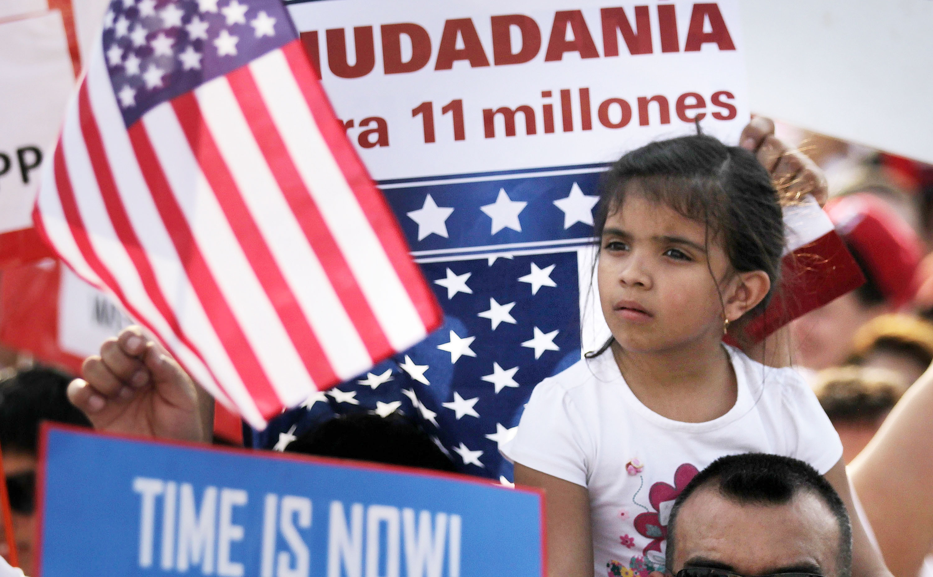 ciudada