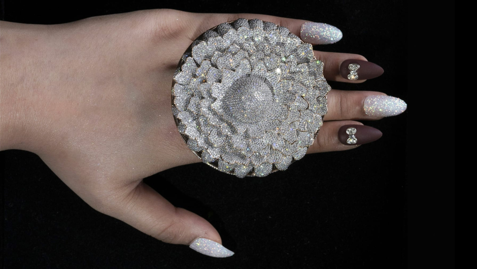 CNN-anillo-1