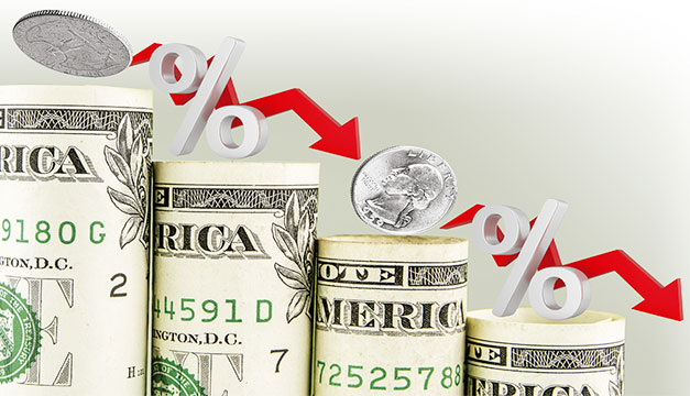 Economia