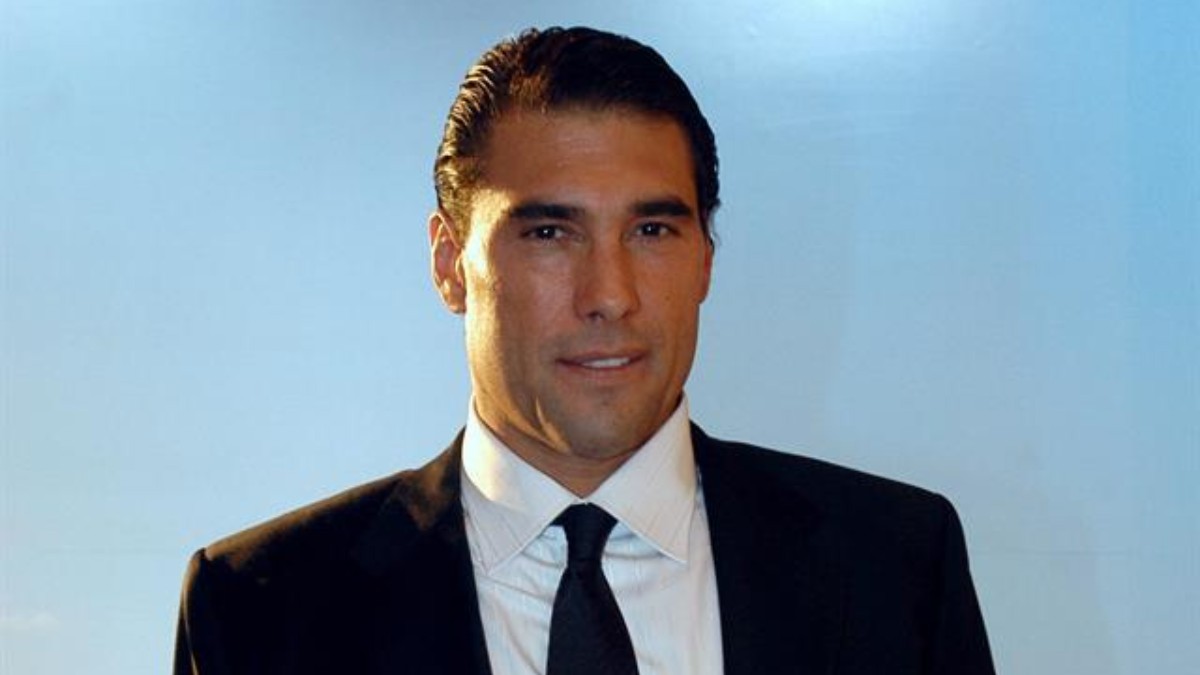 edu