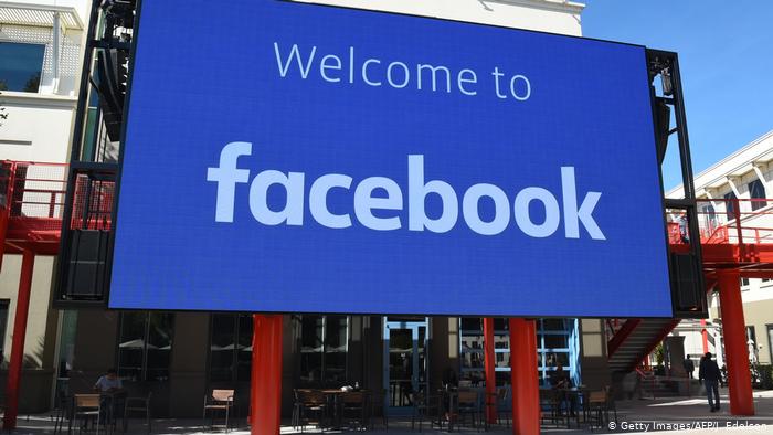 fb