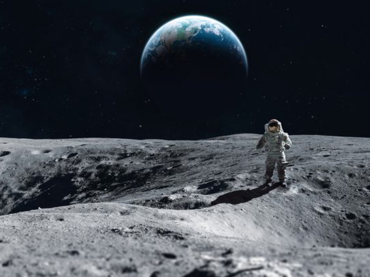nasa