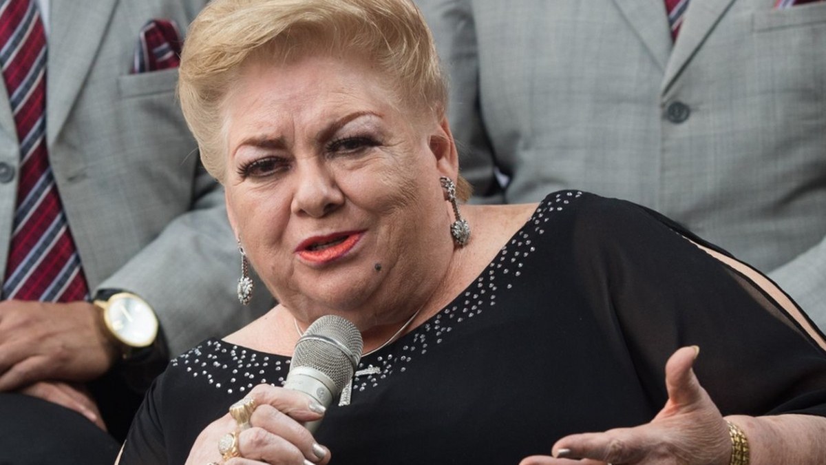 paqui
