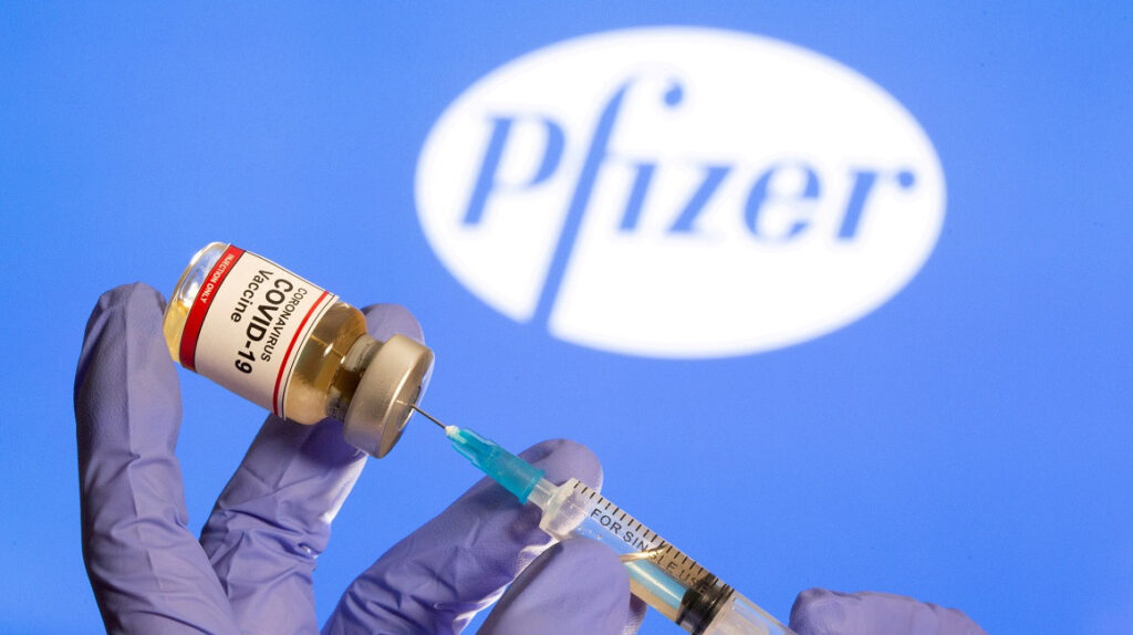 pfi