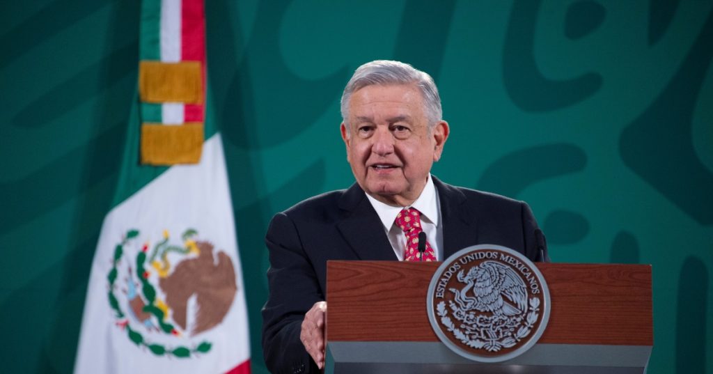 AMLO-OBRAS-SEXENIO-PASADO-1024x537