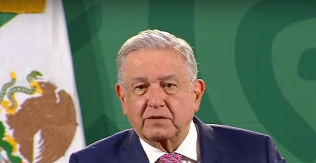 amlo