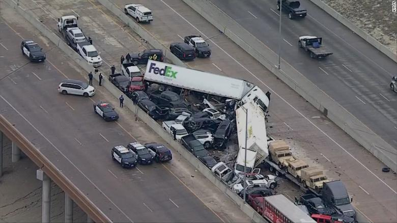 apilamiento