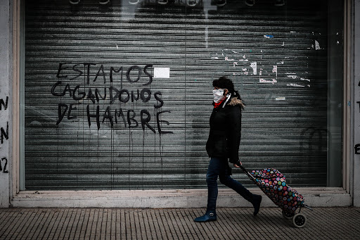 argen
