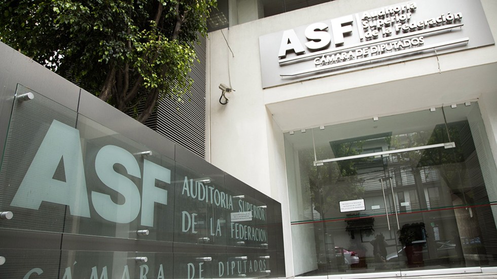 auditoría-superior-de-la-federación-ASF