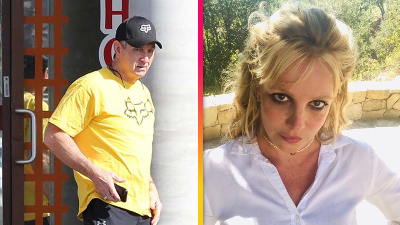 britney-jamie-spears