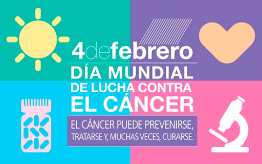 cancer