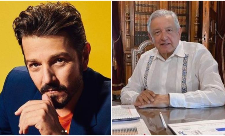 diego-luna-presidente-rompa-el-pacto-amlo-caso-felix-salgado