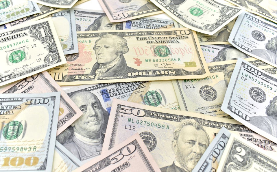 dinero