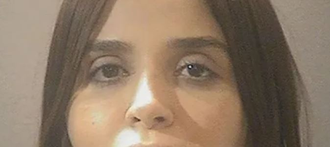 Emma Coronel permanecerá en prisión