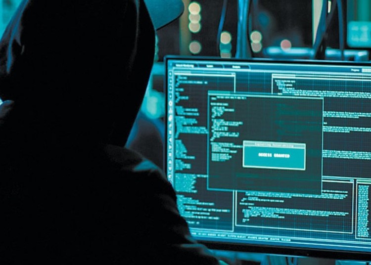 hackeo