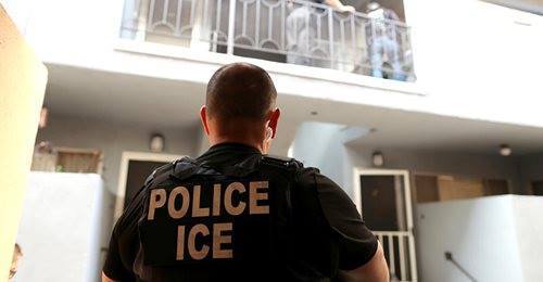 ice