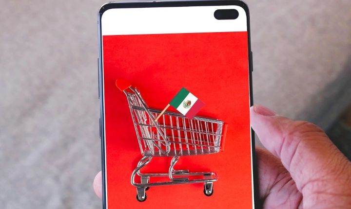 mex