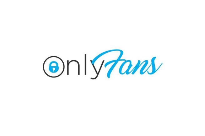 only