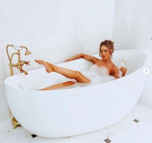 Pamela Cortes-Roemer Fotos y videos de Instagram