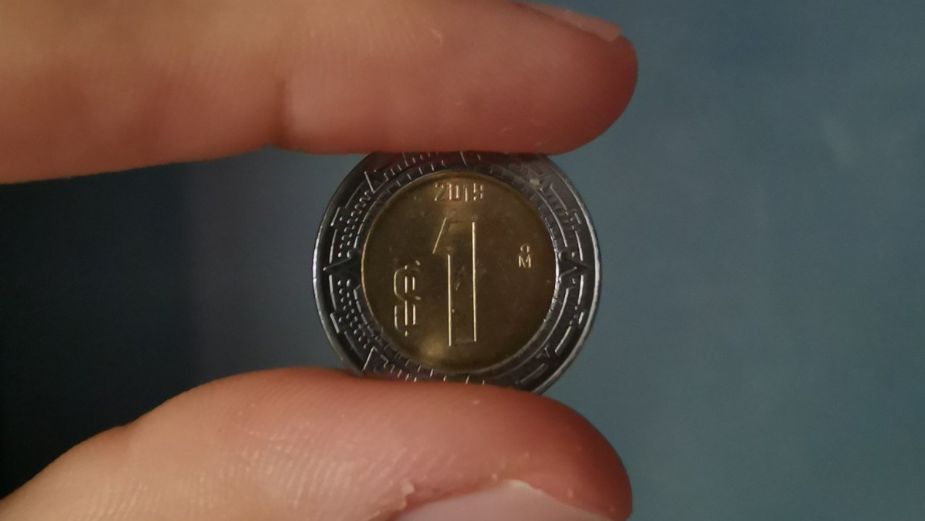 peso