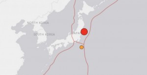 terremoto-japon