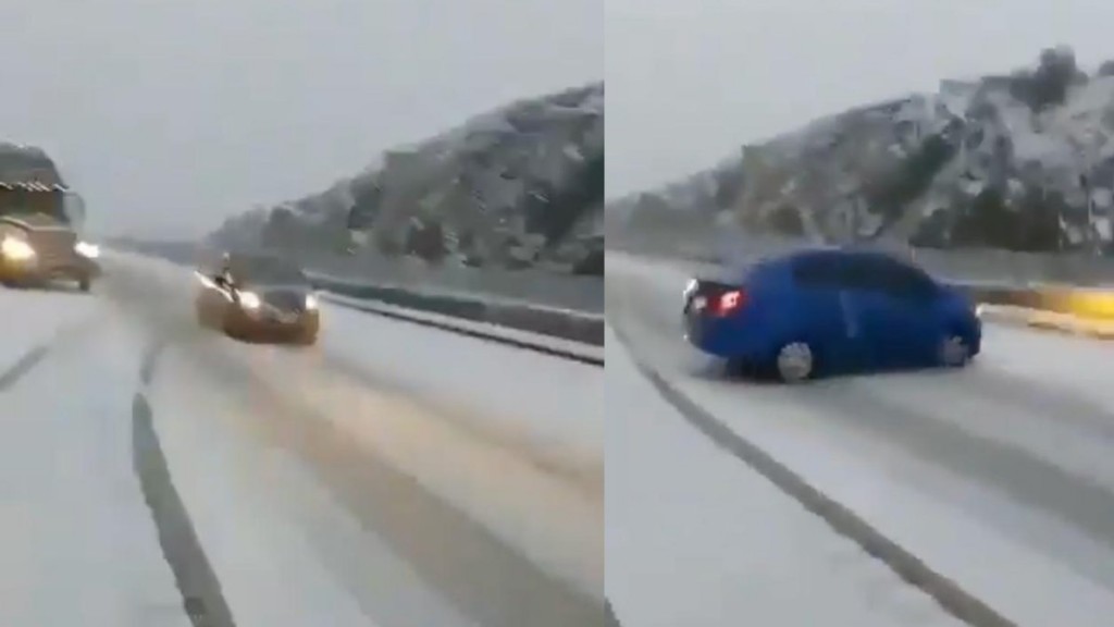 auto-derrapa-la rumorosa