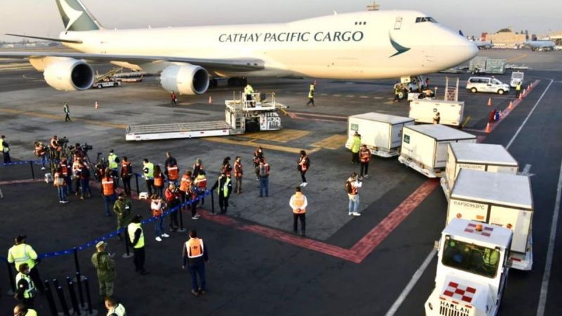 avion
