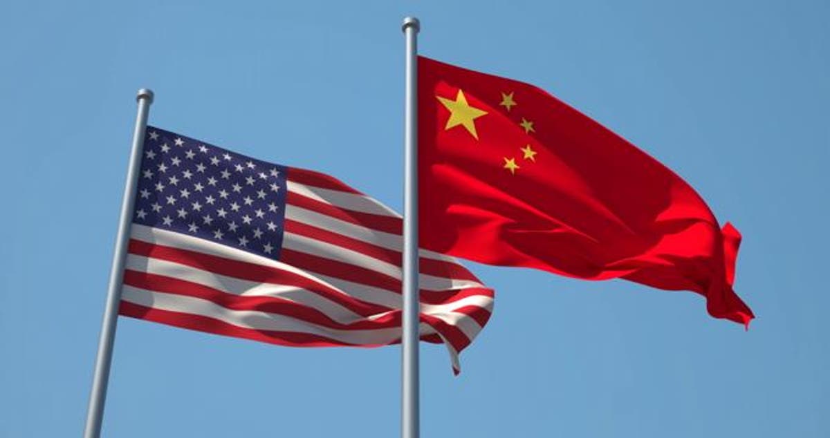 china-anuncia-mas-sanciones-contra-ee-uu-y-canada