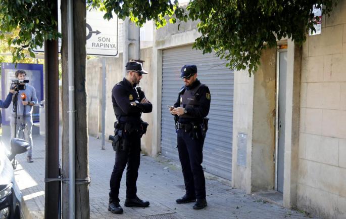 detenido-palma-por-amenazar-vecino-cuchillo-harto-ruidos