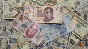 dolar