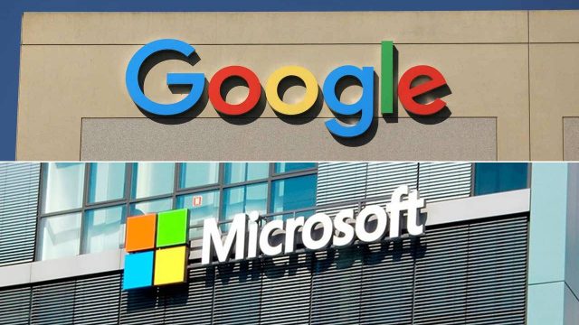 google-microsoft-640x360