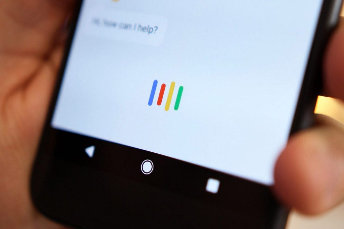 google_assistant_01