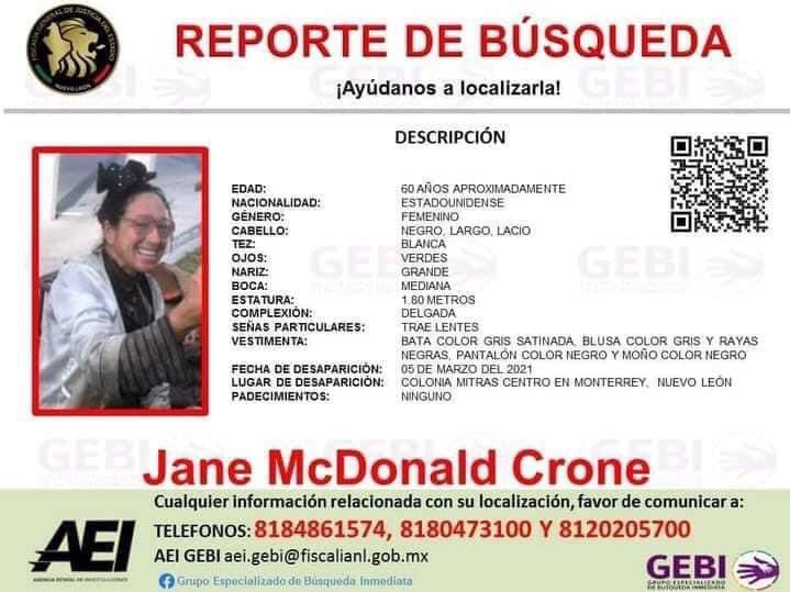 jane-mcdonald-texas-eu-fbi-migracion-nl-gebi