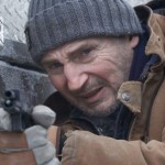 Netflix compra The Ice Road, la última película de acción de Liam Neeson.
