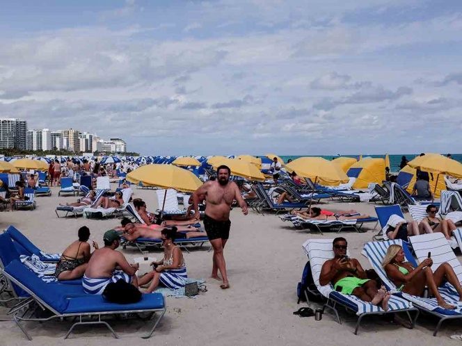 miami