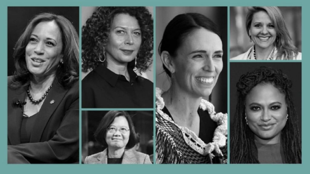 mujeres-poderosas-Forbes