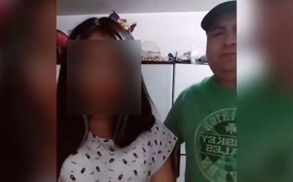 padre