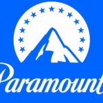 Lanzan Paramount Plus en México: Una montaña de entretenimiento | VIDEO