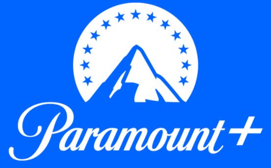 Paramount Plus