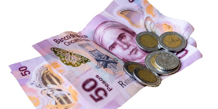 pesos