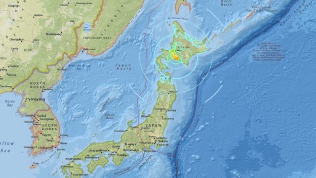 Sismos-en-Islas-cerca-de-Japón-cortesía