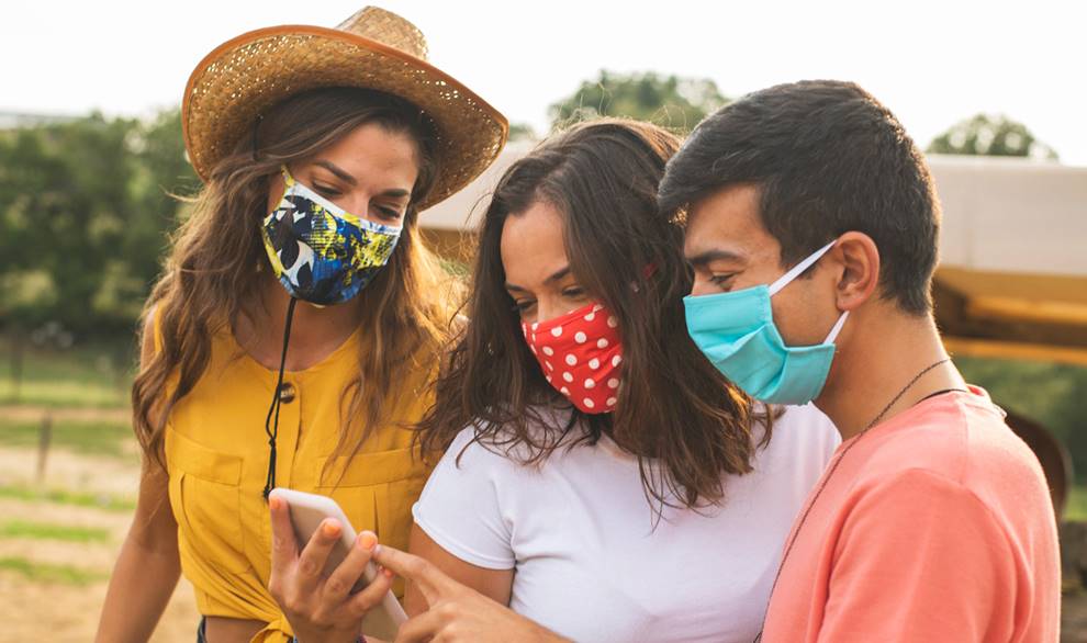 ultimos-datos-y-semana-santa-pandemia-coronavirus_