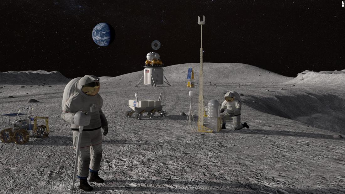 190621105728-nasa-astronauts-moon-render-super-tease