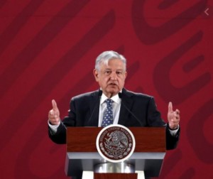 2021-04-23 07_50_01-amlo mananeras - Búsqueda de Google