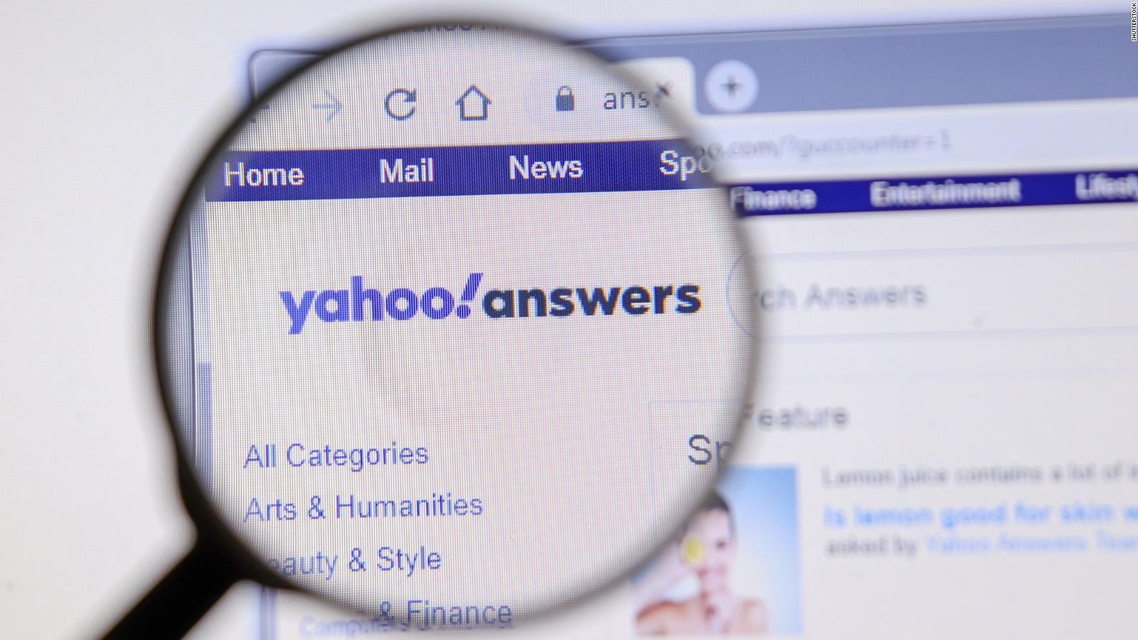 210406100921-yahoo-answers-stock-full-169