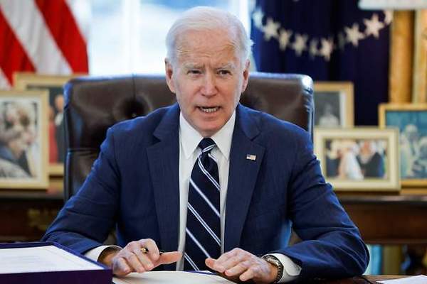 600x400_biden-estimulo-firma-reuters-770x420