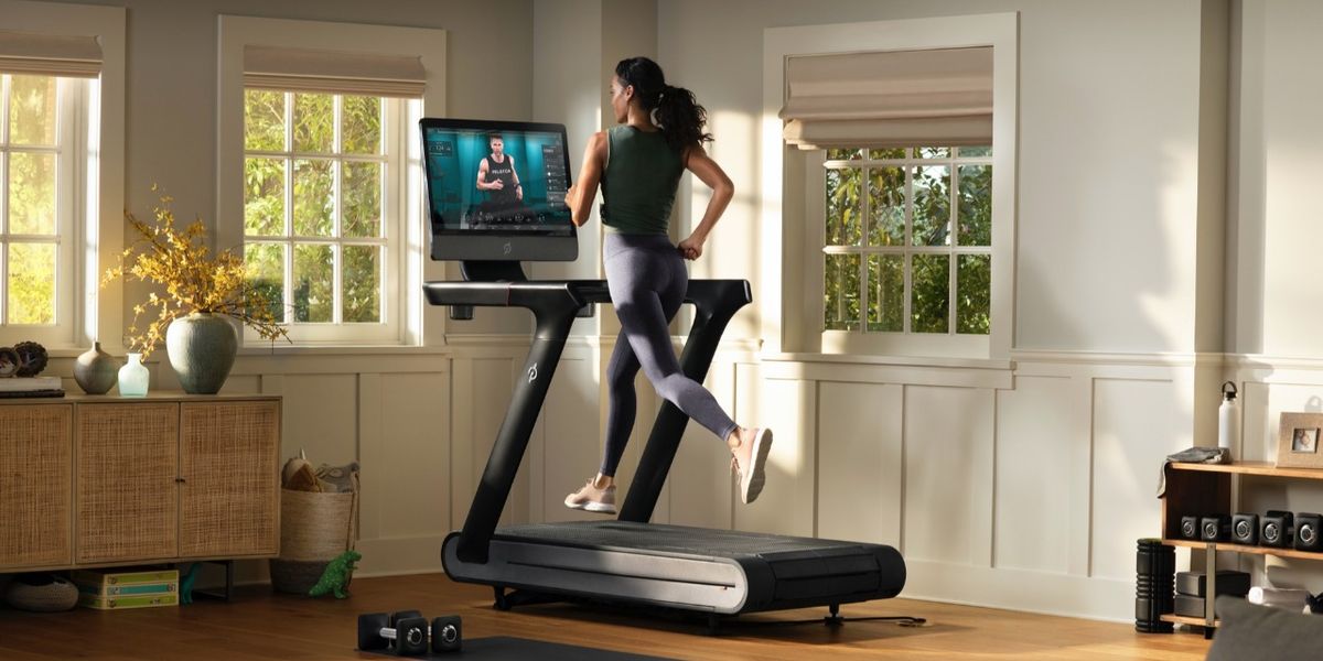 caminadora-tread-peloton-1200x600