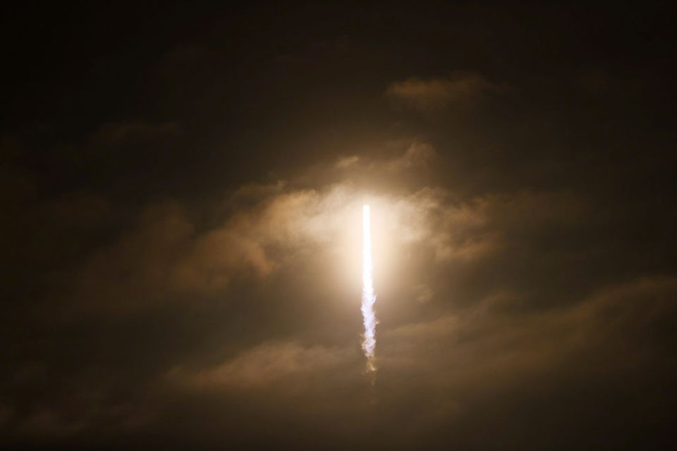 CNN-Space-X-2