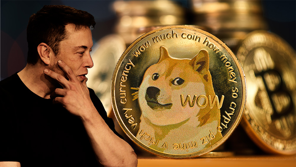 elon-musk-dogecoin-bitcoin